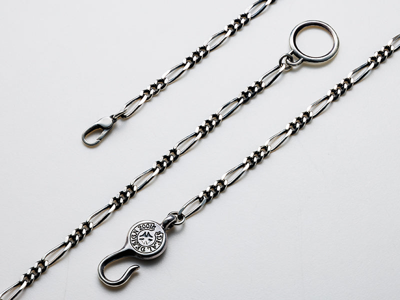 Deal Design Pin Spike Sario 5