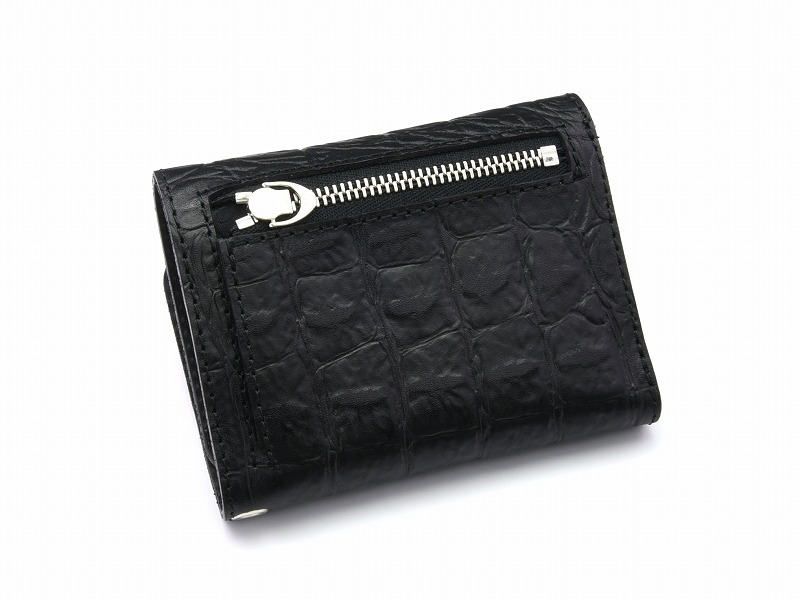 Deal Design - Q Case 2