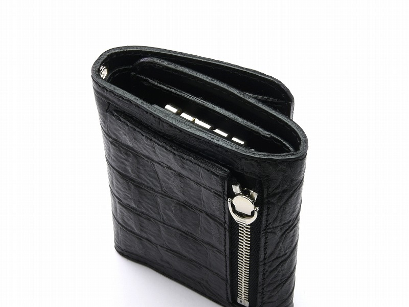 Deal Design - Q Case 3