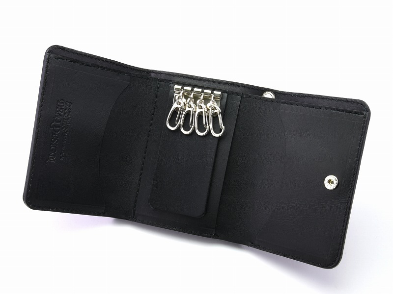 Deal Design - Q Case 4
