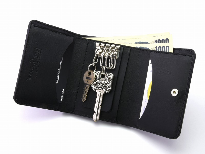 Deal Design - Q Case 5