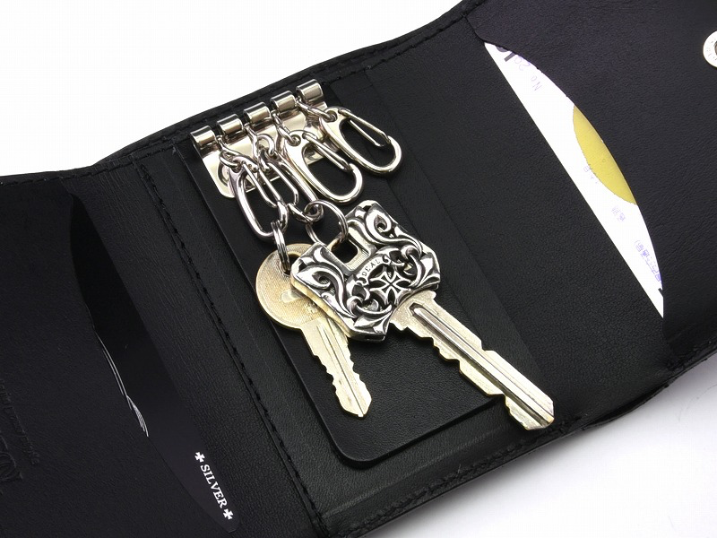 Deal Design - Q Case 6