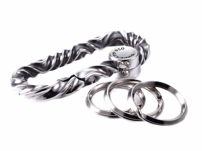 Deal Design - RT : Carabiner 3