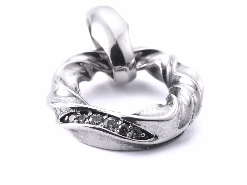 Deal Design - RT: Clack Pendant 2