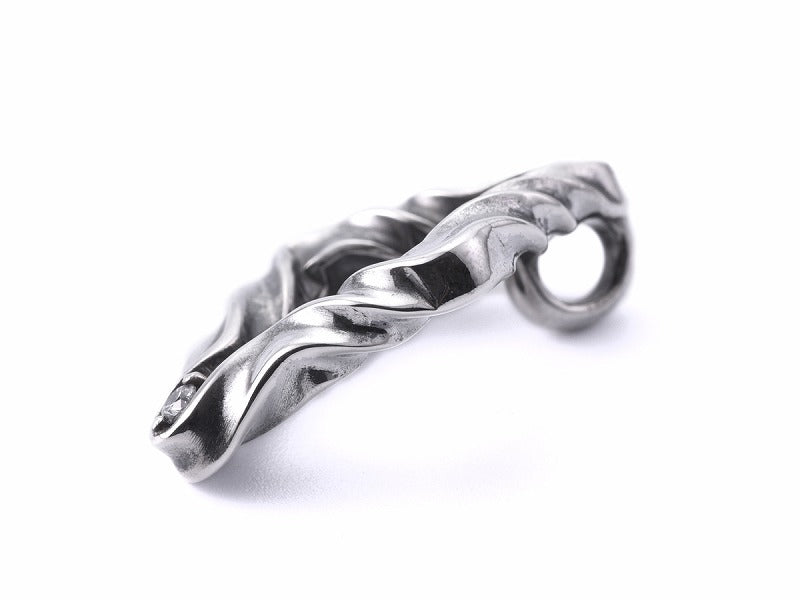 Deal Design - RT: DIA PENDANT 4