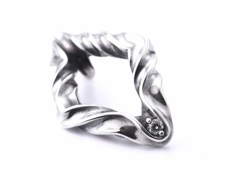 Deal Design - RT: DIA PENDANT 5