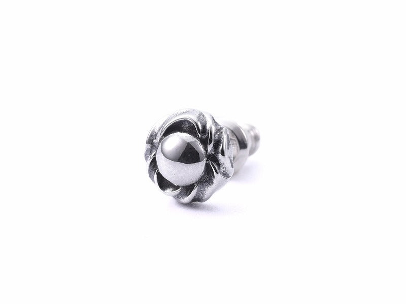 Deal Design - RT: Dome Studs 1