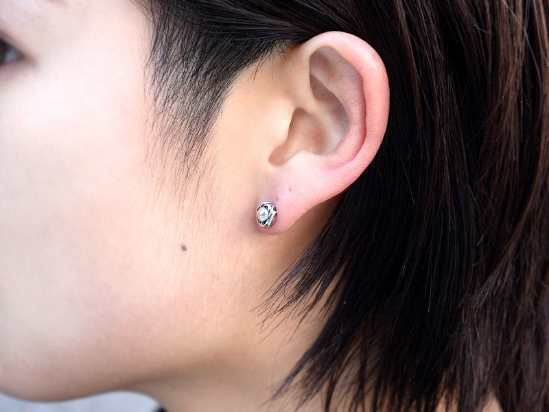 Deal Design - RT: Dome Studs 3