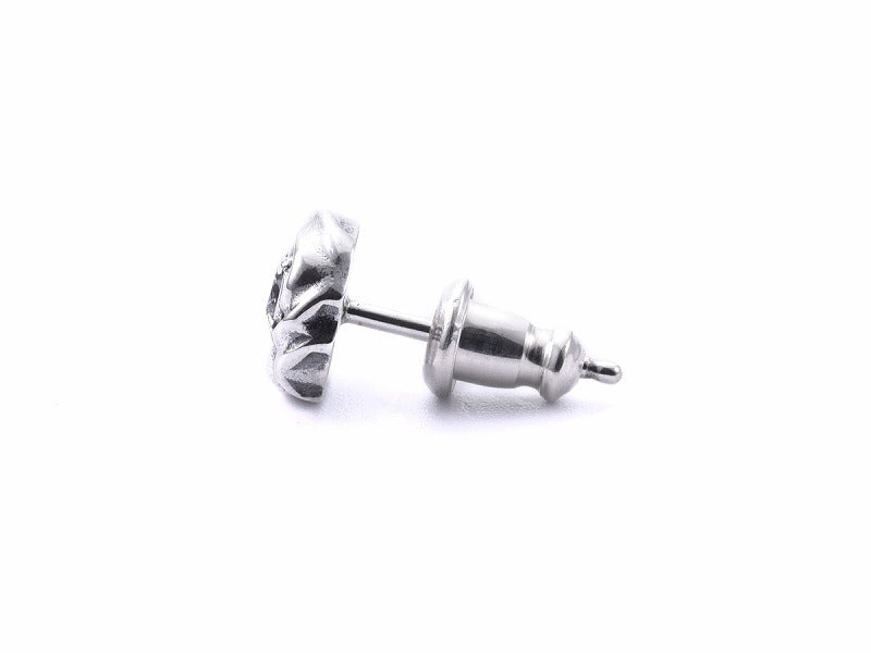 Deal Design - RT: Dome Studs with Stone 3