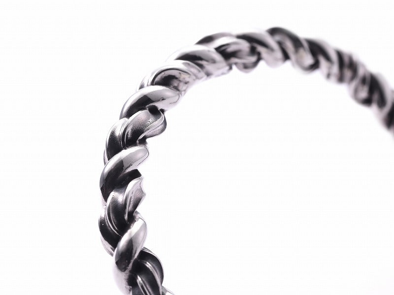 Deal Design - RT : Dual Wire Bangle 4