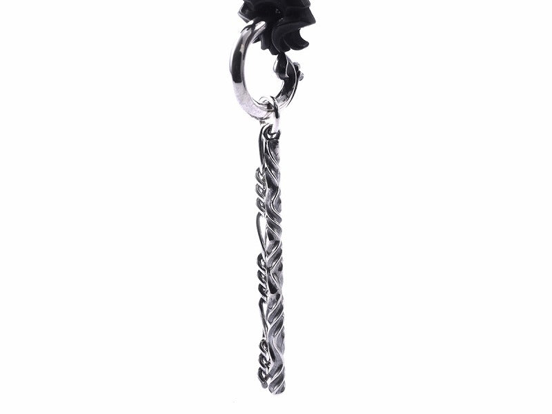 Deal Design - RT: Flick Chain Charm 4