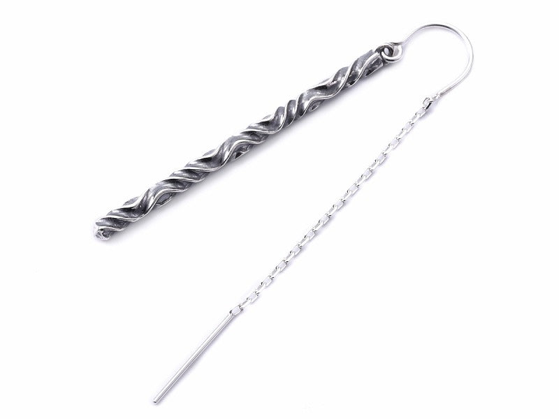 Deal Design - RT: Flick Chain Pierce 1