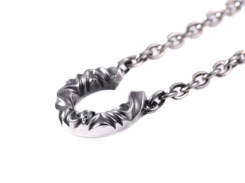 Deal Design - RT : HORSE SHOE PENDANT 1