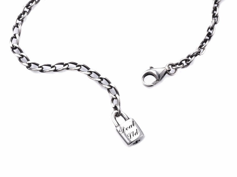 Deal Design - RT : HORSE SHOE PENDANT 5