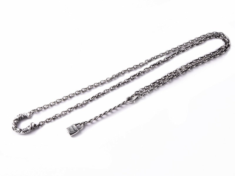 Deal Design - RT : HORSE SHOE PENDANT 6