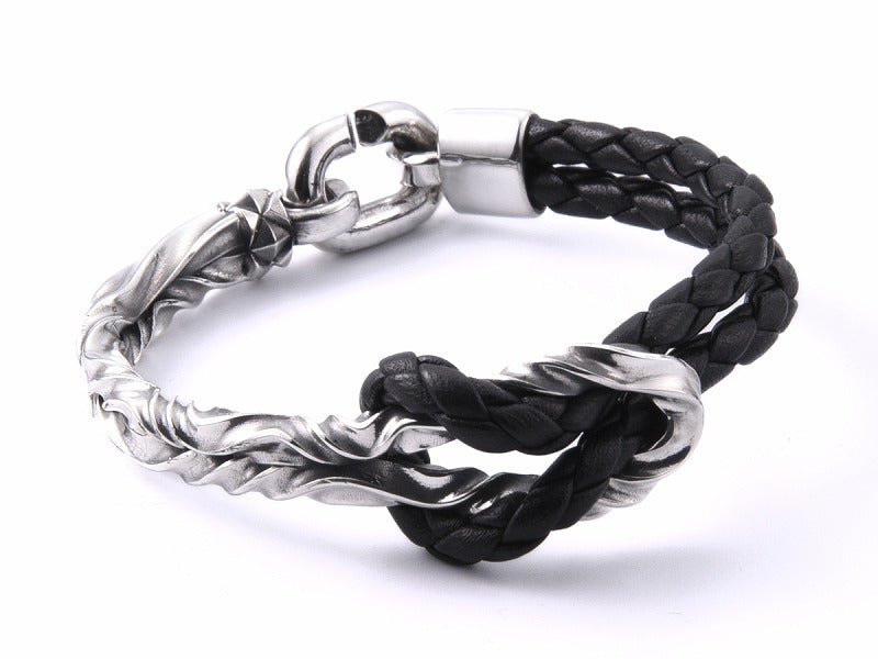 Deal Design - RT : Hercules Bracelet 2