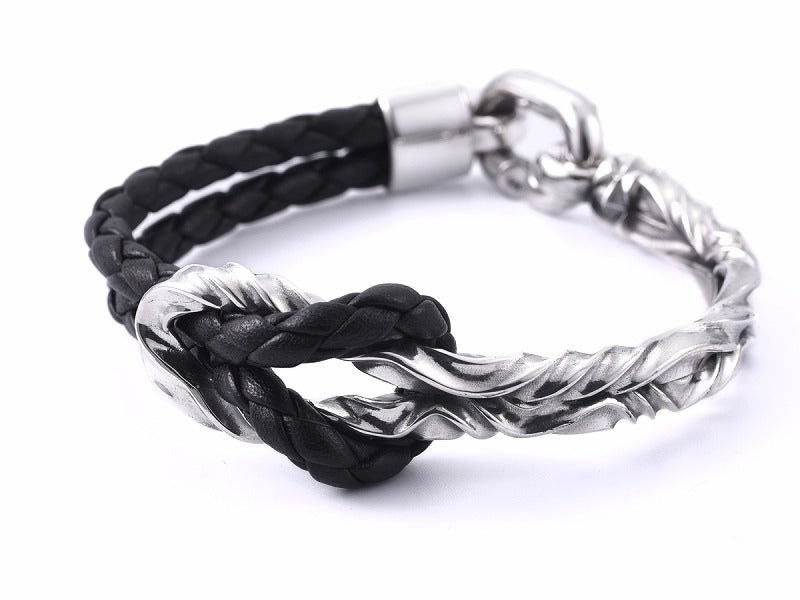 Deal Design - RT : Hercules Bracelet 3