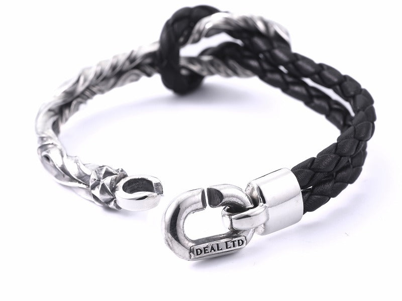 Deal Design - RT : Hercules Bracelet 4