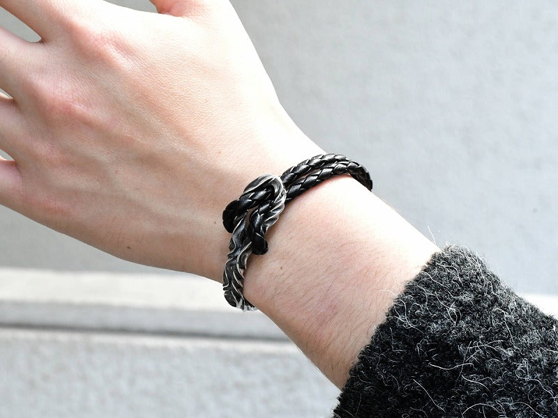 Deal Design - RT : Hercules Bracelet 5