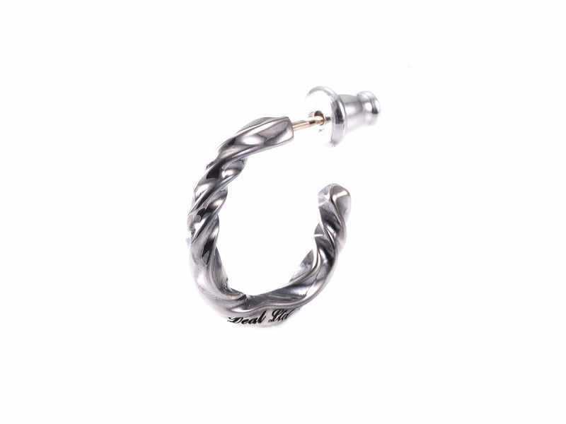 Deal Design - RT: Hoop 1