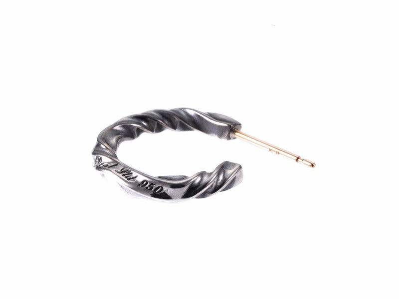 Deal Design - RT: Hoop 4
