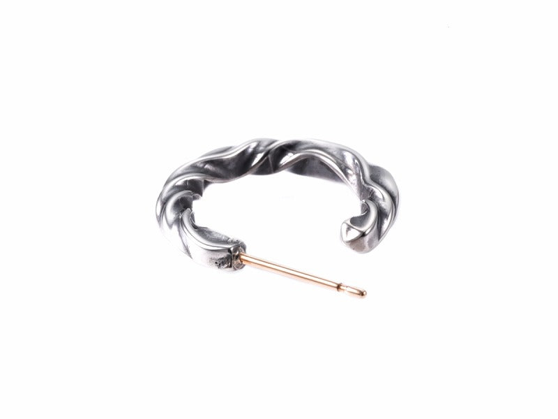 Deal Design - RT: Hoop 5