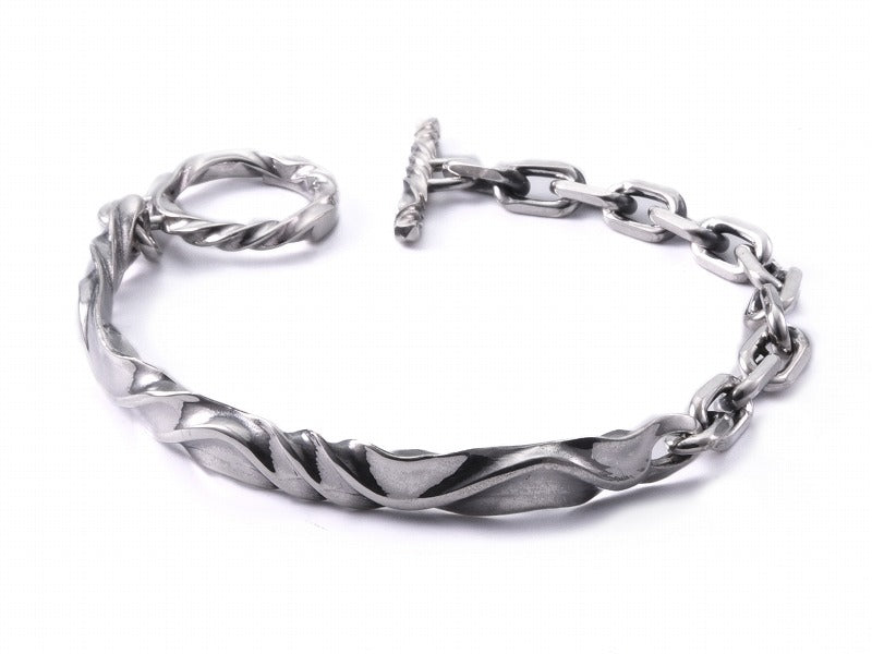 Deal Design - RT : ID Bracelet 1