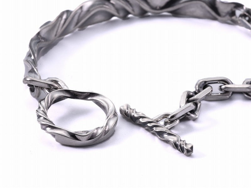 Deal Design - RT : ID Bracelet 3