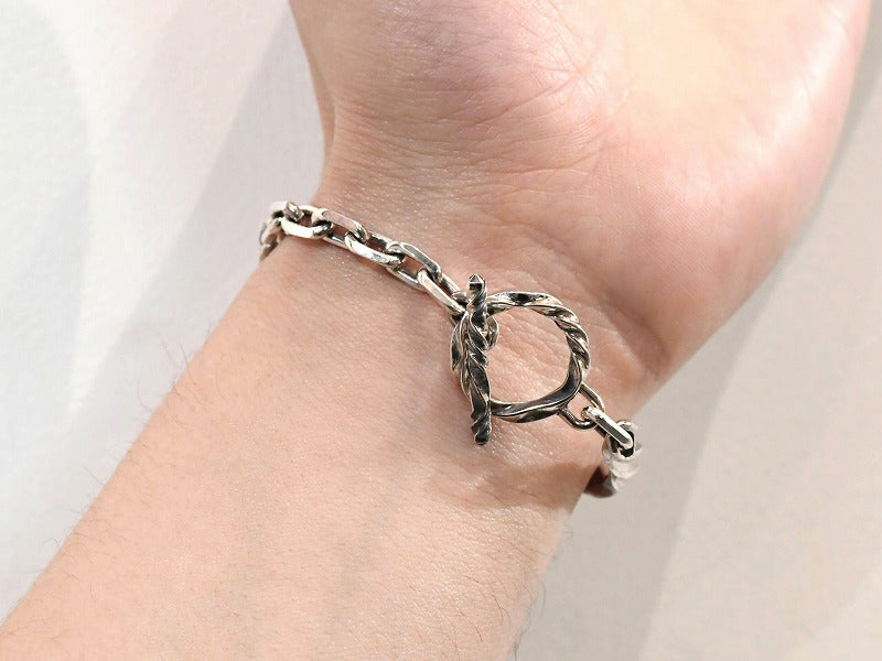 Deal Design - RT : ID Bracelet 4