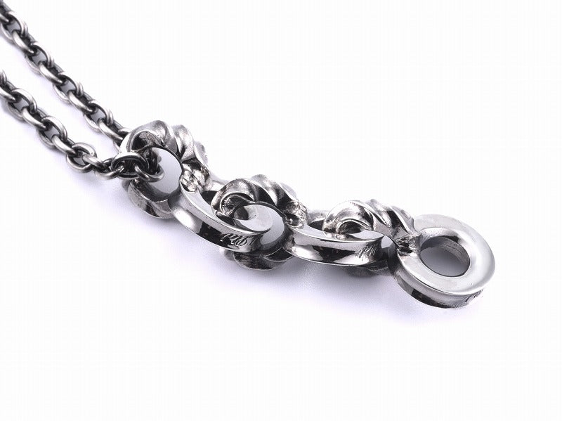Deal Design - RT: Infinity Top Triple 1