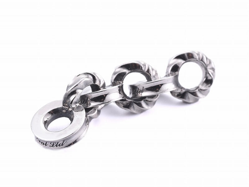Deal Design - RT: Infinity Top Triple 2