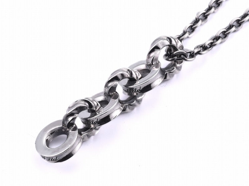 Deal Design - RT: Infinity Top Triple 3