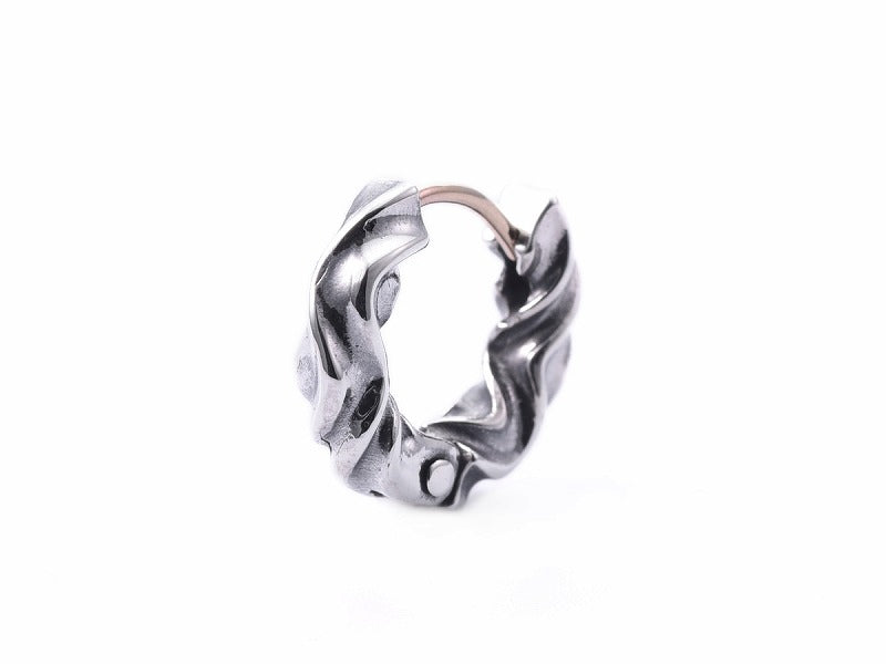 Deal Design - RT: Lock Hoop 1