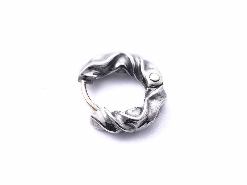 Deal Design - RT: Lock Hoop 3