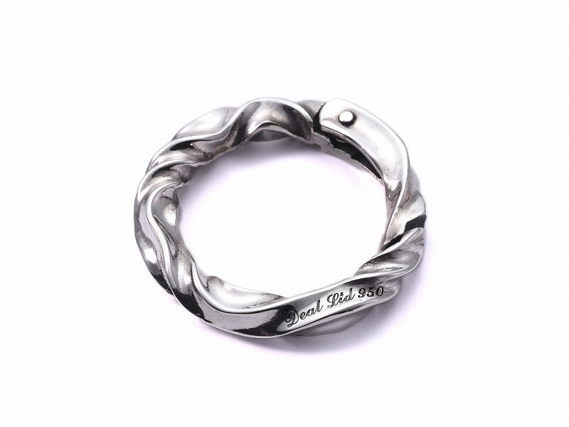 Deal Design - RT:MARUBINA 1