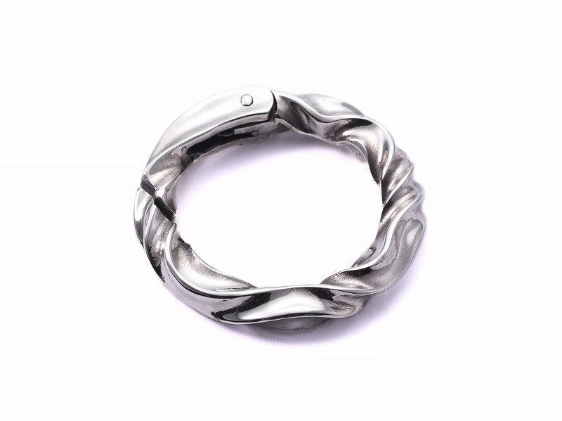 Deal Design - RT:MARUBINA 2