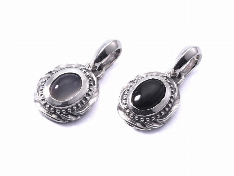 Deal Design - RT:Mill Stone Pendant 2