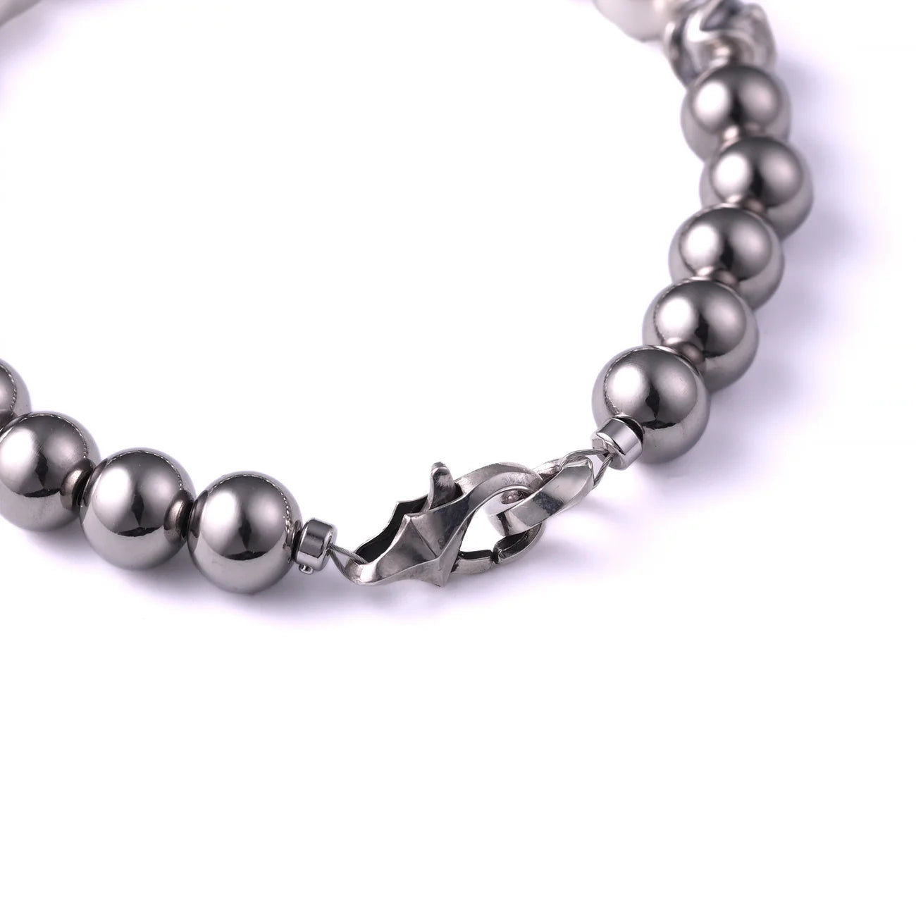 Deal Design - RT: Pearl Bracelet 3