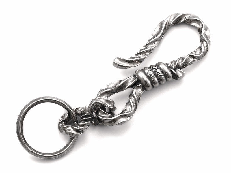 Deal Design - RT:UNITE HOOK 1