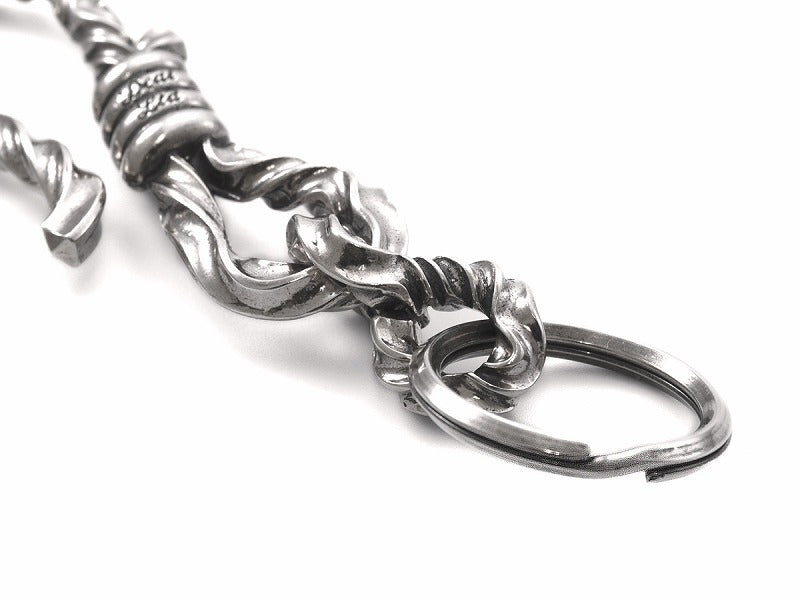 Deal Design - RT:UNITE HOOK 3
