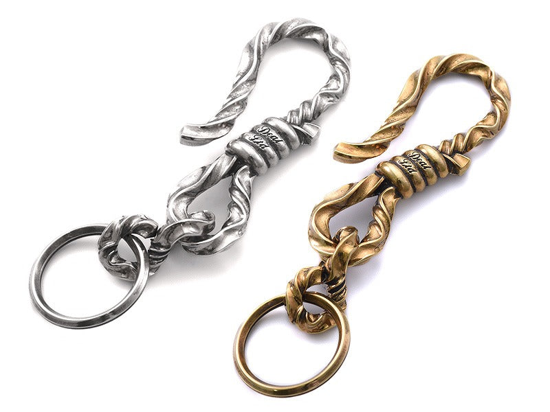 Deal Design - RT:UNITE HOOK 4