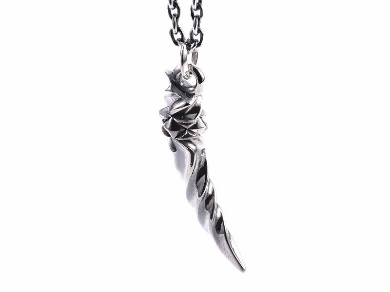 Deal Design - RT : WIND TUSK PENDANT 3