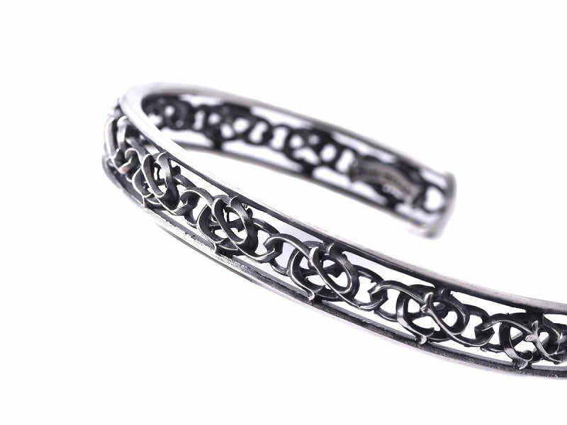 Deal Design - Raging Bangle 2
