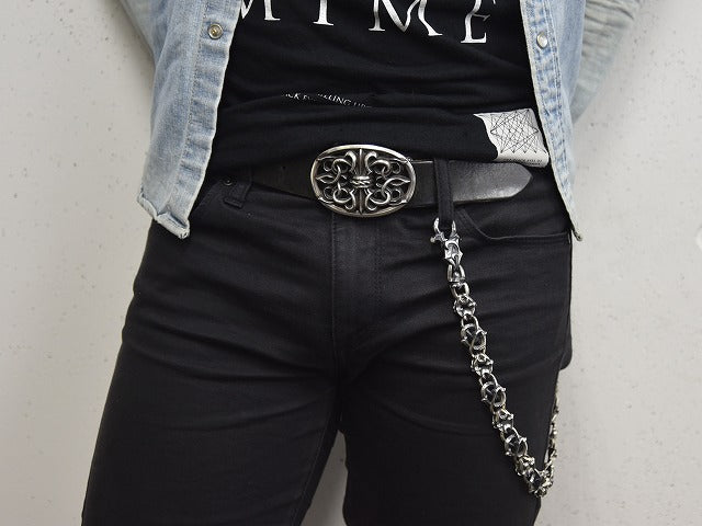 Deal Design - Raging Wallet Chain 2