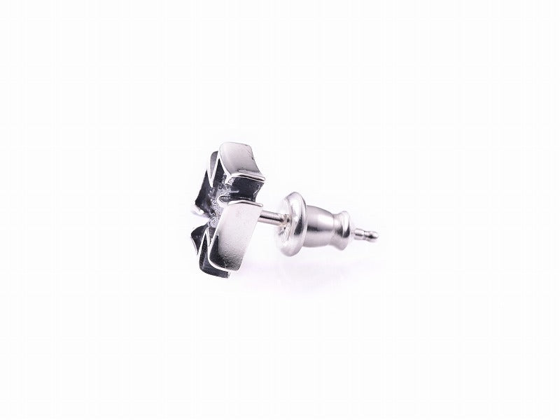 Deal Design - Remove Cross Earrings 2