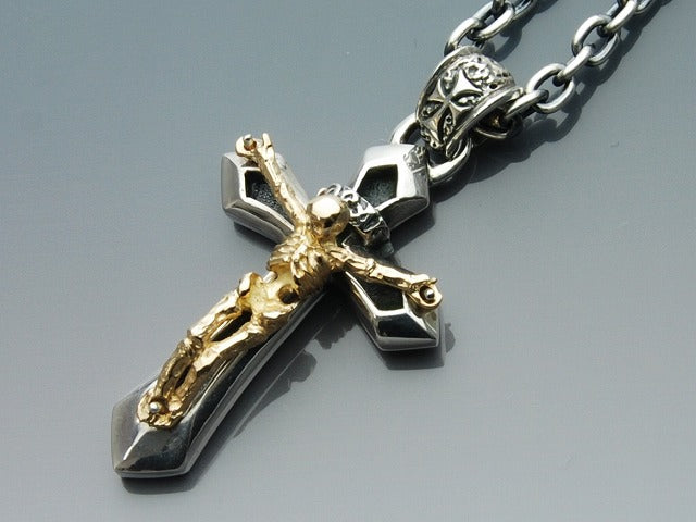 Deal Design - Revive Cross 3