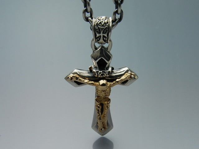 Deal Design - Revive Cross 5