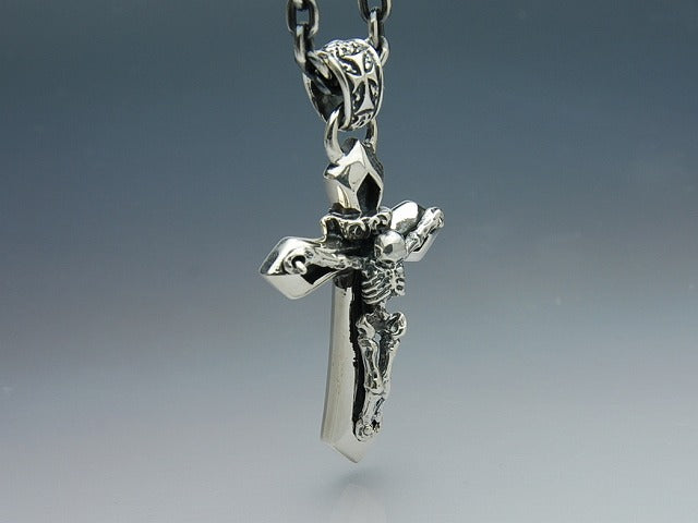 Deal Design - Revive Cross 6