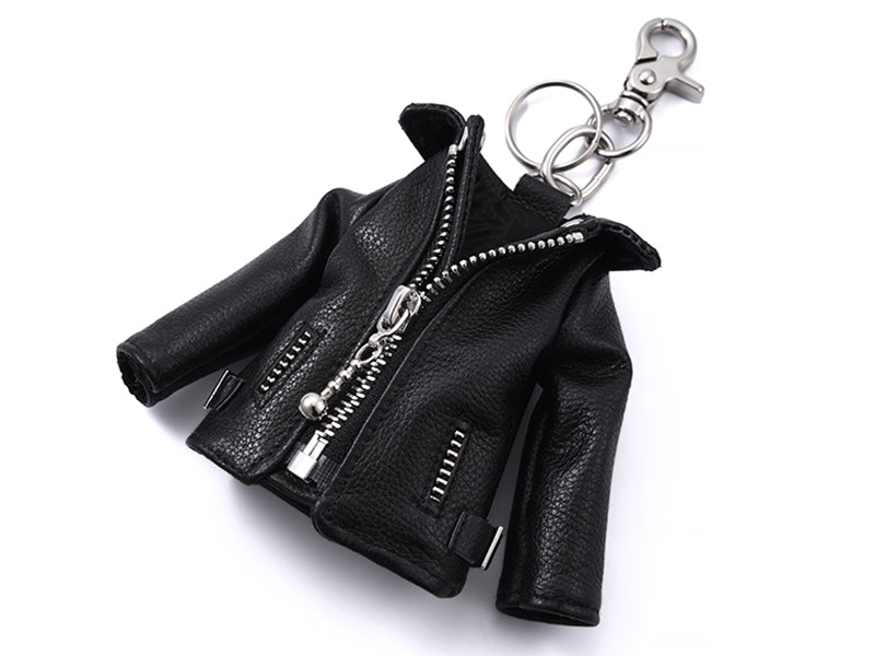 Deal Design - Riders Key Holder 1