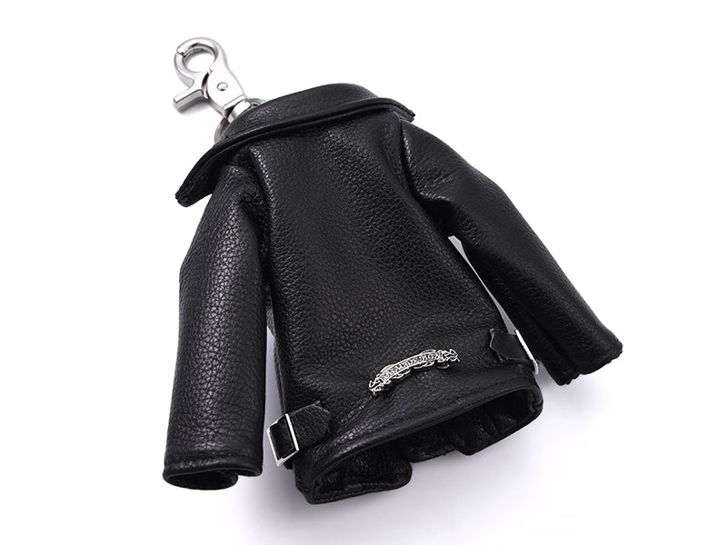 Deal Design - Riders Key Holder 2